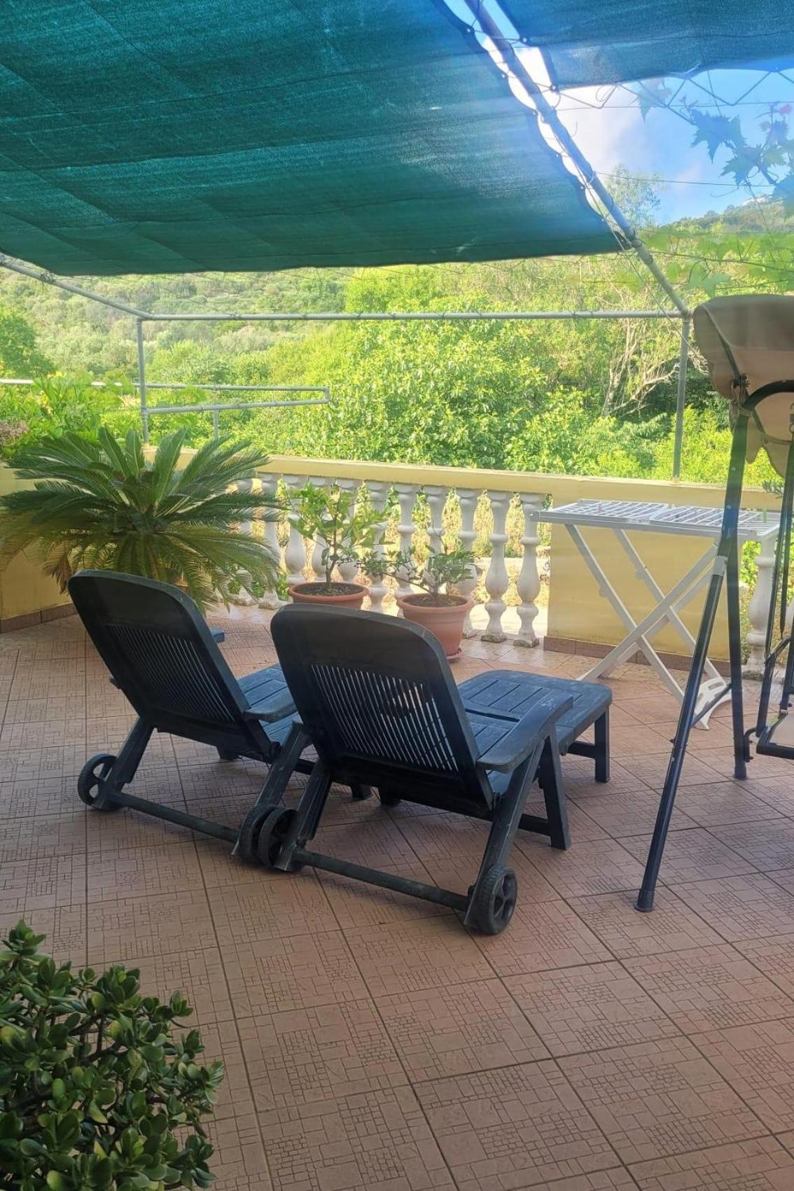 With A Parking Space Sali, Dugi Otok - 8136 Apartamento